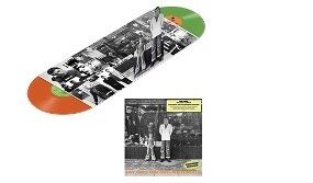 IanDury2mailer