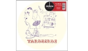 YARDBIRDS_PACKSHOTmailer