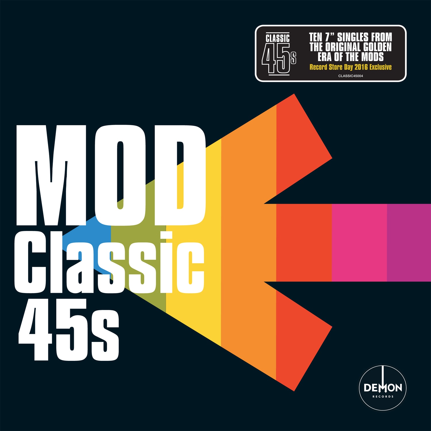 CLASSIC45004.MOD.BOX