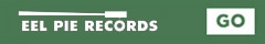 Eel Pie Records