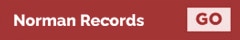 Norman Records