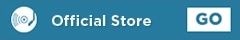 Official Store