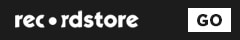 Record Store