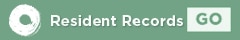 Resident Records