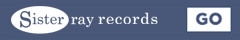 Sister Ray Records