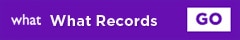 What Records