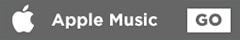 Apple Music