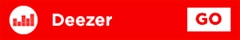 Deezer