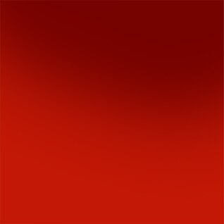 Crimson Productions
