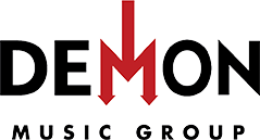 Demon Music Group