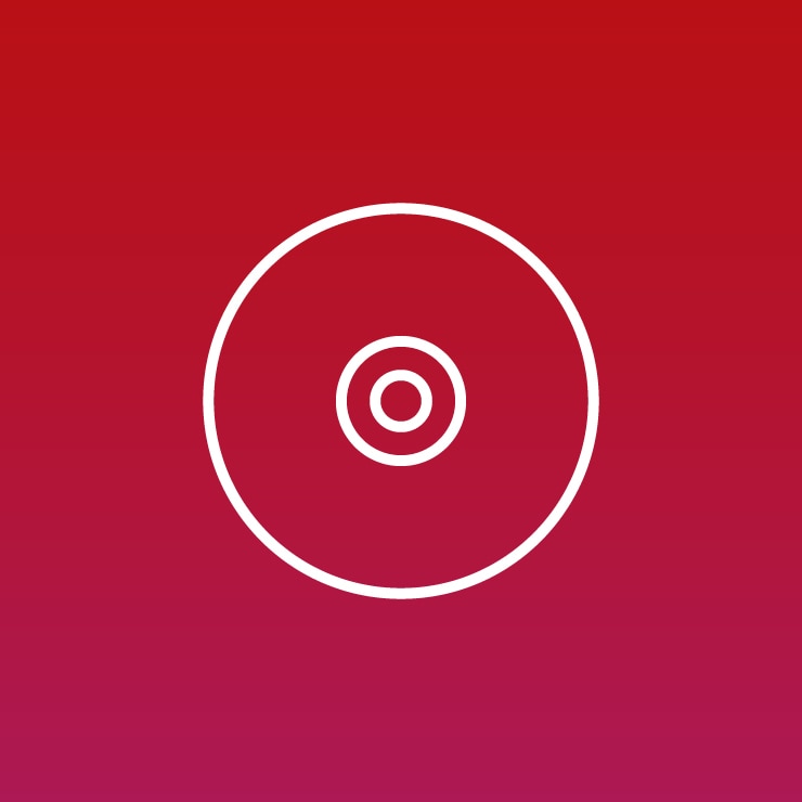 CD