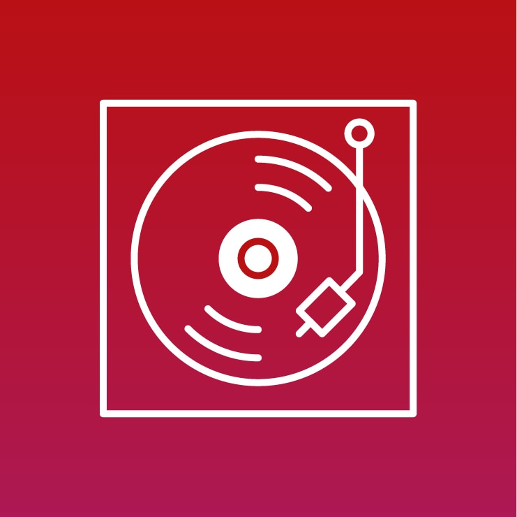 Vinyl