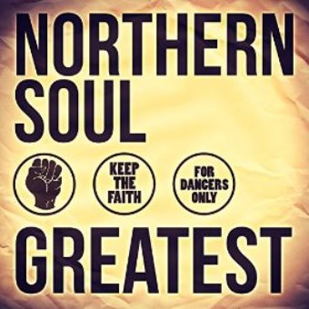 soul northern digital greatest release information music