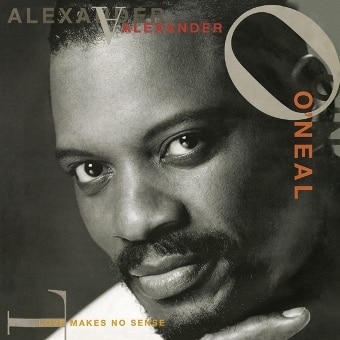 Alexander O’Neal gives a special performance on Big Brother