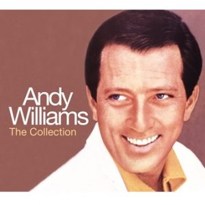 Andy Williams: The Collection
