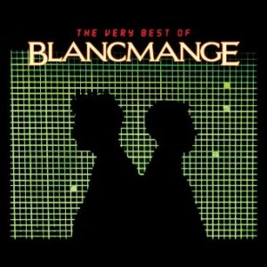 The Very Best Of Blancmange