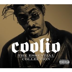 Coolio: The Essential Collection