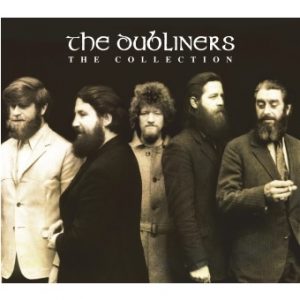 The Dubliners: The Collection
