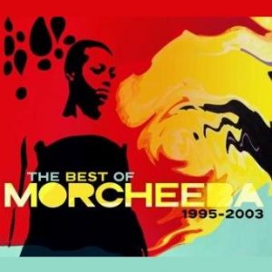 The Best of Morcheeba: 1995-2003