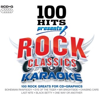 100 hits no1s 5 - Muziekweb