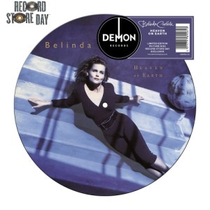 Re-vamped Demon Official Store!