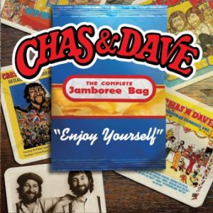 Chas & Dave: Enjoy Yourself
