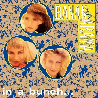 Bananarama Singles Box Set Deal Alert!