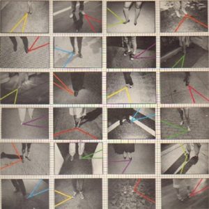 Keep On Dancin' (Digital Bonus Track Version)