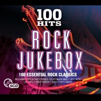 Best music videos of 70s-80sHD retro songs - YouTube