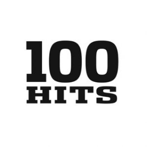 100 Hits