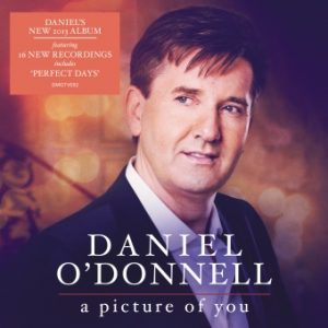 A Picture Of You
