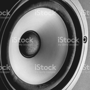 About Demon Music