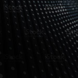 About Demon Music
