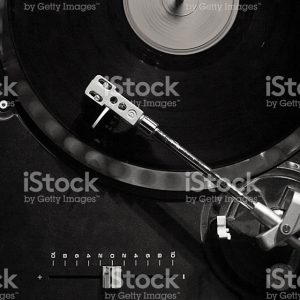 About Demon Music