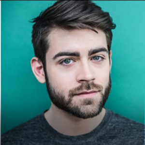 Adrian Sear