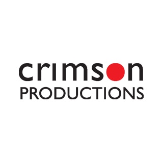 Crimson Productions