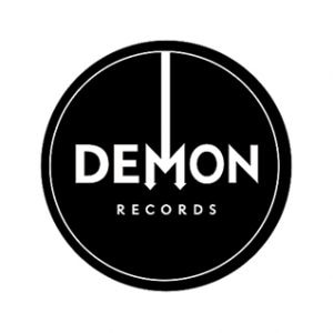 Demon Records