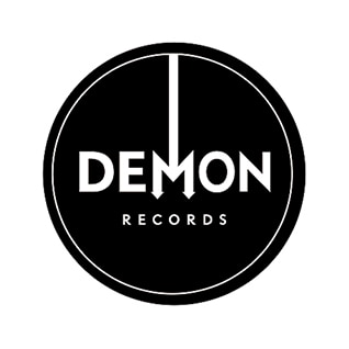 Demon Records