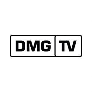 DMG TV