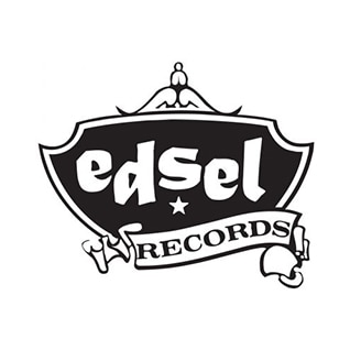 Edsel