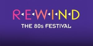 Festival Promotion