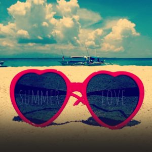 Summer Love: Brand new playlist!100 feelgood tracks available to license now...