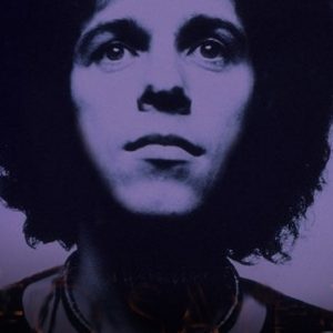 Featured artist: Leo Sayer
