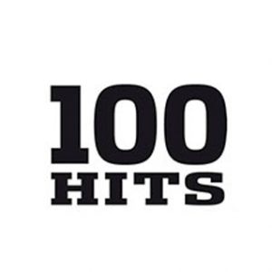 100 Hits
