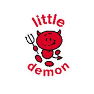 Little Demon