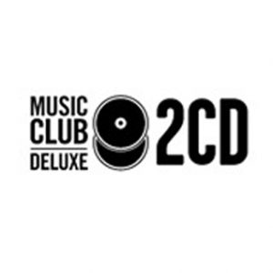 Music Club Deluxe