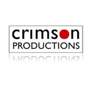 Crimson Productions