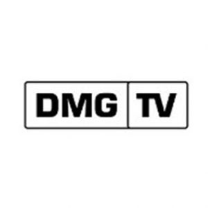 DMG TV