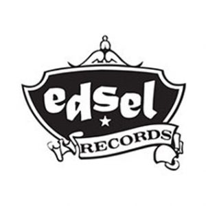 Edsel