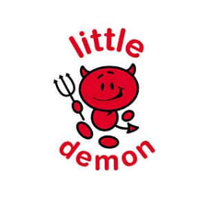 Little Demon